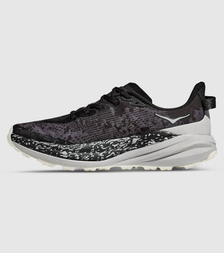 Hoka - Women's Speedgoat V6 Sneakers