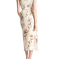 Sachin & Babi - LISANDRA DRESS