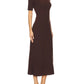Steve Madden - Francis Sweater Dress