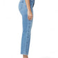 Joe'S Jeans - CALLIE CROPPED BOOT JEAN