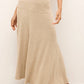 Marie Oliver - Kaylan Skirt