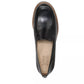 Naturalizer Soul - Darry Lug Sole Loafer