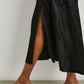 Rails - Dina Dress