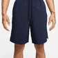 Nike - Men's Unlimited Dri-Fit Shorts