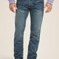 Ariat - Men's M4 Boundry Gulch Boot Cut Jean