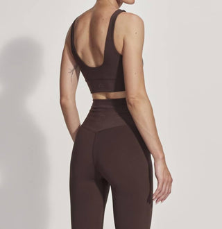 Varley - Cori Sports Bra