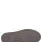 Autry - Women's Super Vintage Low Sneaker Shoes