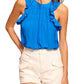 Ramy Brook - Carmi Top