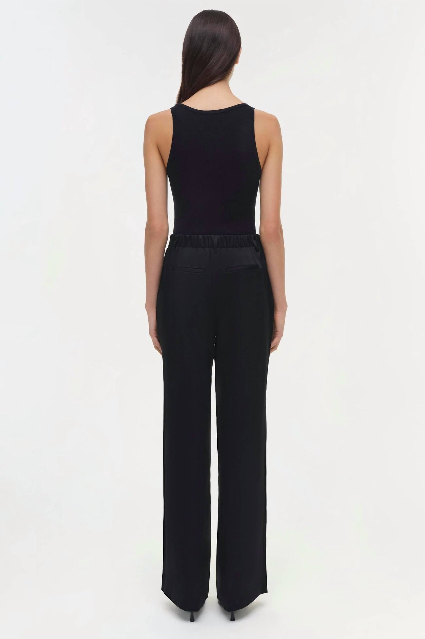 Simkhai - Tavar Pants
