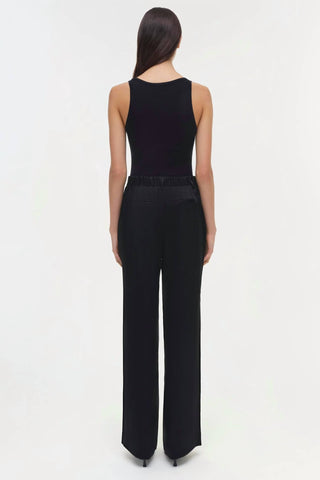 Simkhai - Tavar Pants