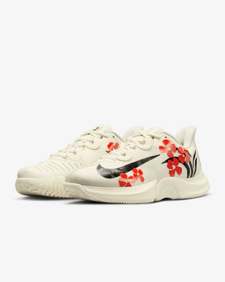 Nike - Women's Air Zoom Gp Turbo Osaka Hard Court Tennis Shoes