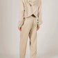P.Cill - Butter Modal Jogger Pants
