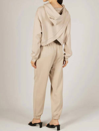 P.Cill - Butter Modal Jogger Pants