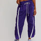 Free People - Champ Is Here Pants
