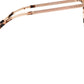 Michael Kors - Women's Adrianna Vi Eyeglasses