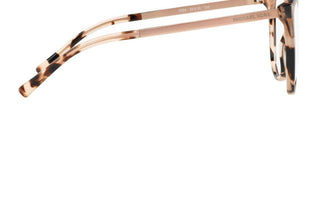 Michael Kors - Women's Adrianna Vi Eyeglasses