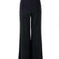 Frank Lyman - Women Button Pant