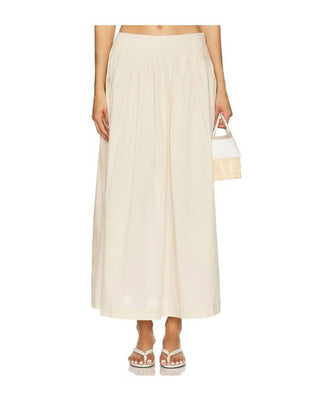 Heartloom - Renee Maxi Skirt