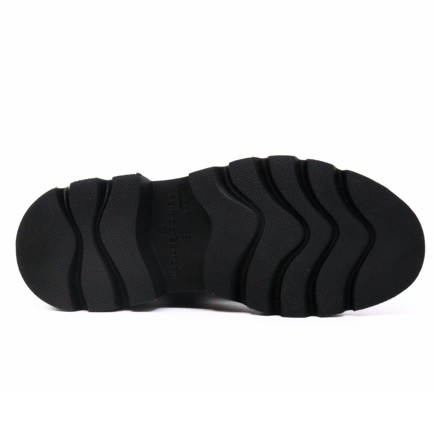 Patrizia Bonfanti - Women's Nari Faded Shoes