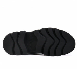 Patrizia Bonfanti - Women's Nari Faded Shoes