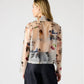 Steve Madden - Tove Jacket