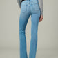 Joe'S Jeans - Hi Honey High Rise Bootcut Jeans