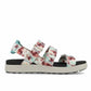 Keen - Women's Elle Strappy Sandal