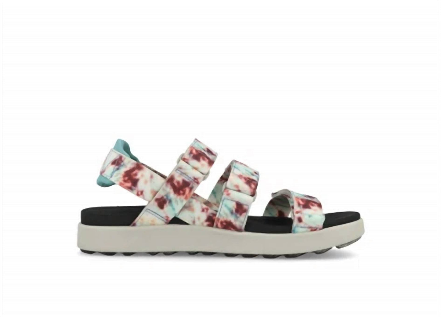 Keen - Women's Elle Strappy Sandal