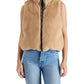 Steve Madden - Brady Vest