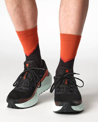 Salomon - Men's Gravel Running Shoes