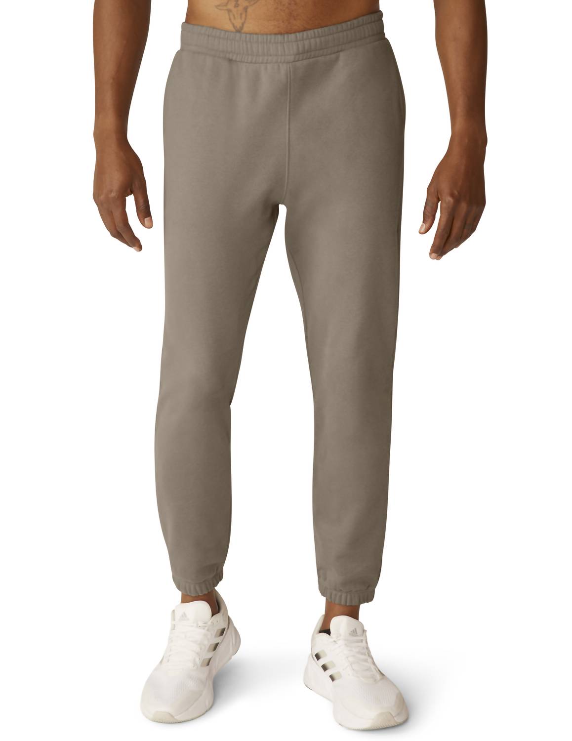 Beyond Yoga - Fresh Cut Sweatpants