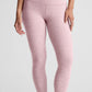 Beyond Yoga - Women's Spacedye Midi Legging