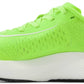 New Balance - Women’s Fuelcell Rebel V3 Running Sneakers