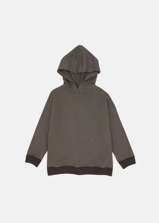 Caramel - Boys Nori Hoodie