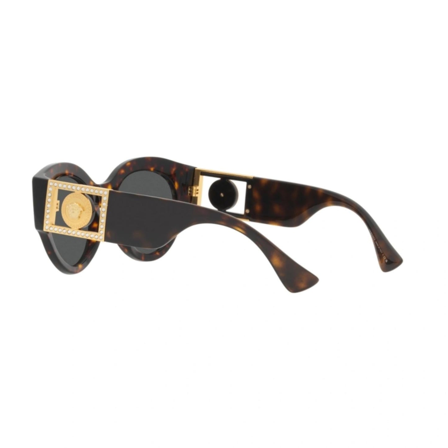 Versace - WOMEN'S 0VE4438B SUNGLASSES