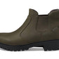 Alegria - Women's Rowen Ankle Boots