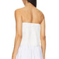 Steve Madden - Amalia Top