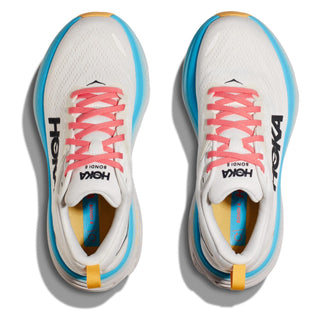 Hoka - Women's Bondi 8 Shoes