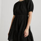 Rails - Khloe Mini Dress