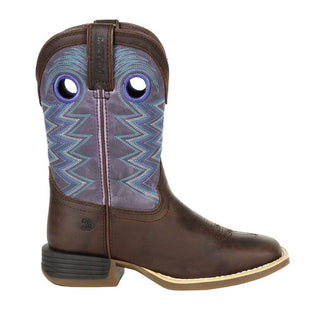Durango Boots - Kids Lil' Rebel Pro Boot