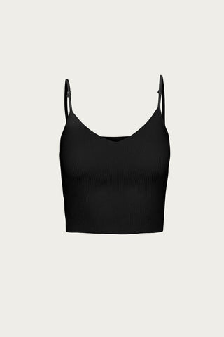 Afrm - RONAN SWEATER TOP