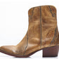 Free People - Women's New Frontier Western Boot