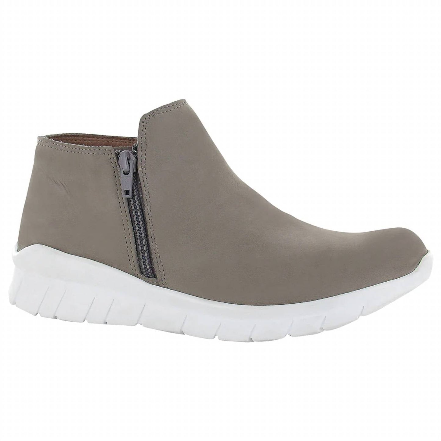 Naot - Women's Zodiac Shoes