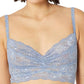 Cosabella - Never Say Never Sweetie Bralette