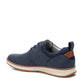 Xti - Men's 172531 Refresh Shoe