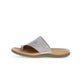 Haflinger - Women's Gabor Toe Loop Sandal