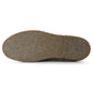 Astorflex - Men's Bitflex Chelsea Boot