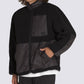 Vans - Mte Navigate Highpile Jacket