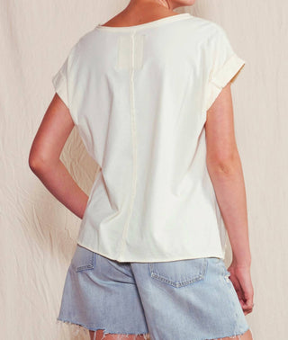 People Of Leisure - Grateful Dead Marching Bear Top