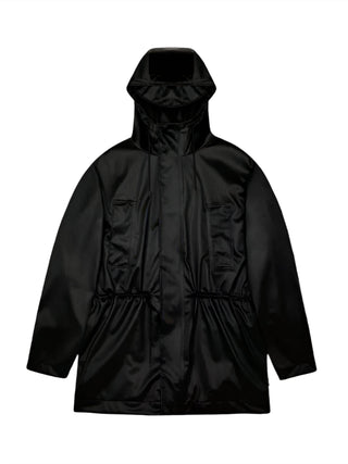 Rains - Bold Long Jacket